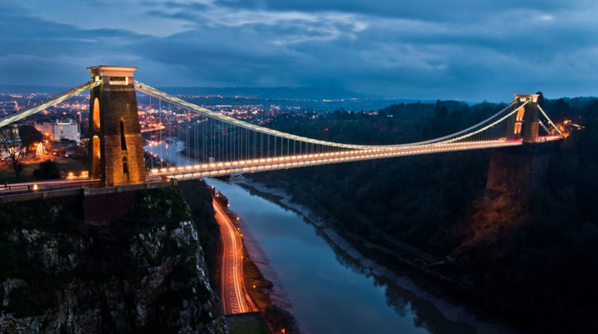 2015-12-clifton-suspension-bridge2