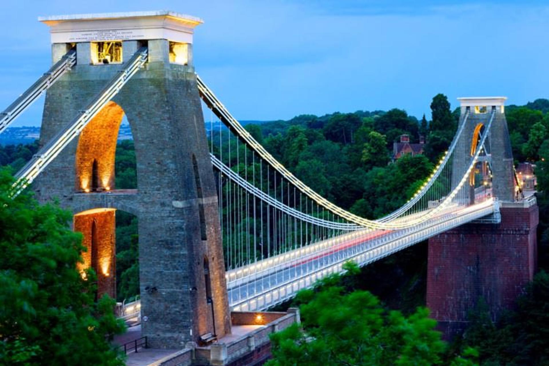 2015-12-clifton-suspension-bridge3