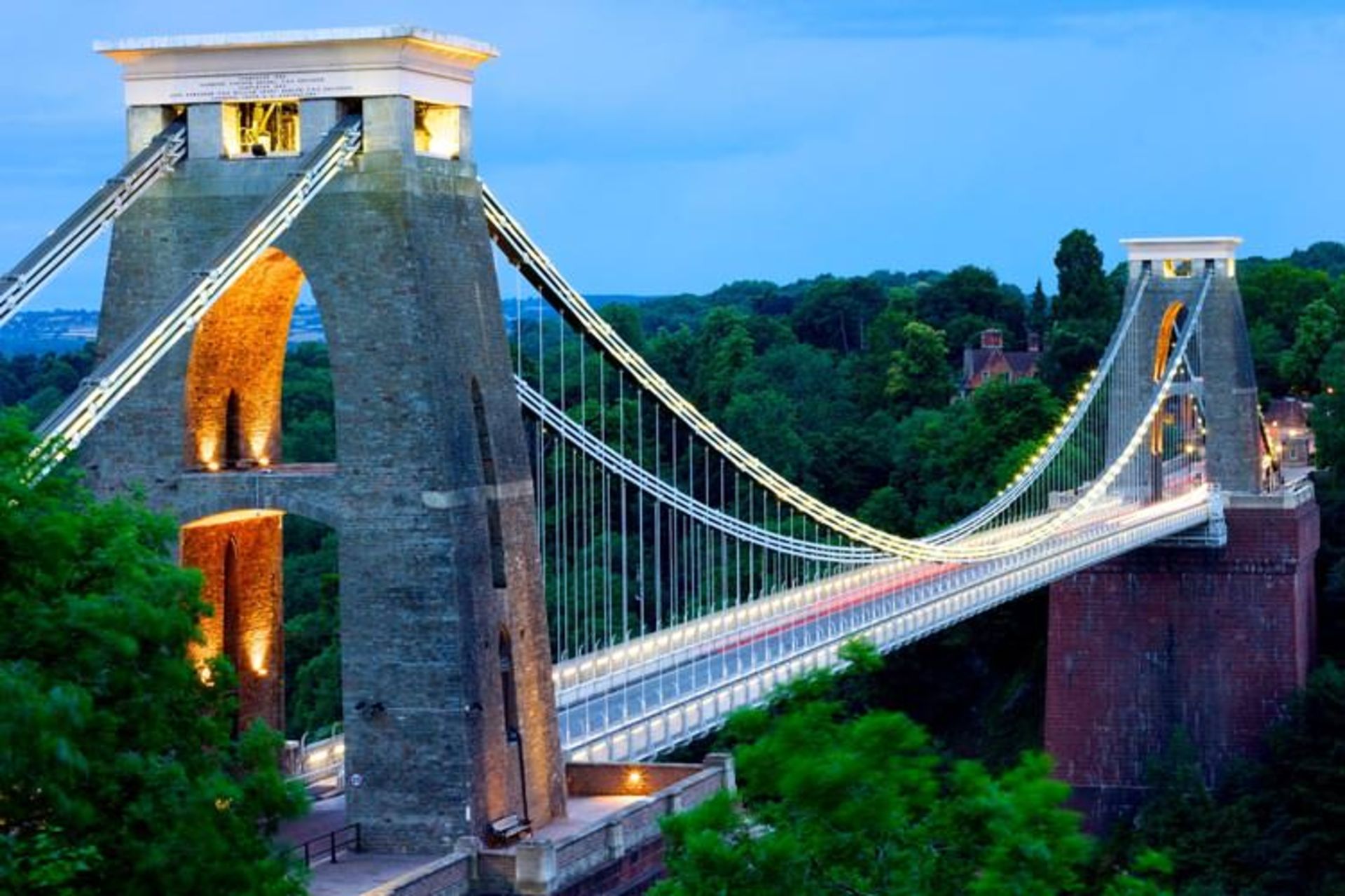 2015-12-clifton-suspension-bridge3