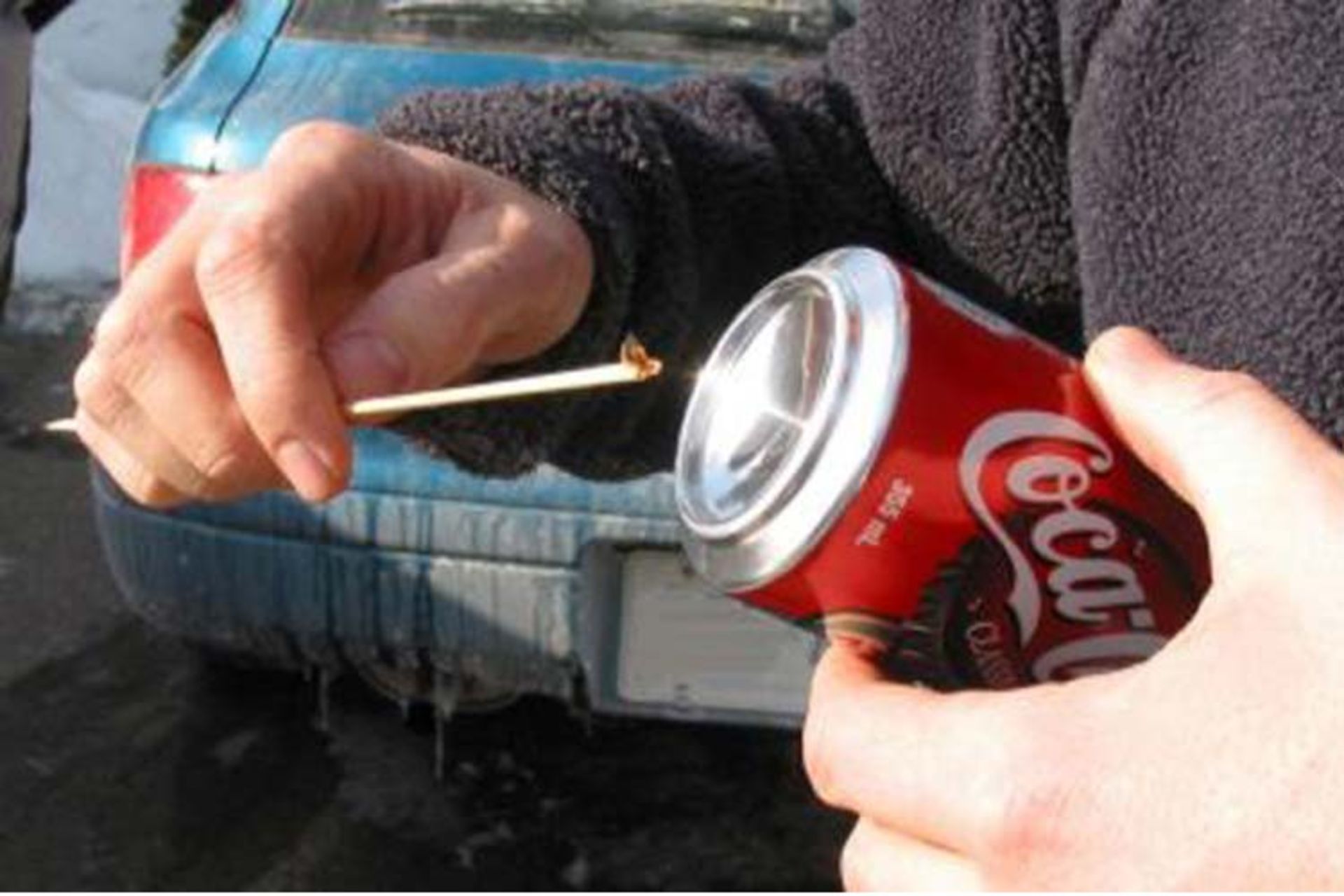 2015-12-coca-can
