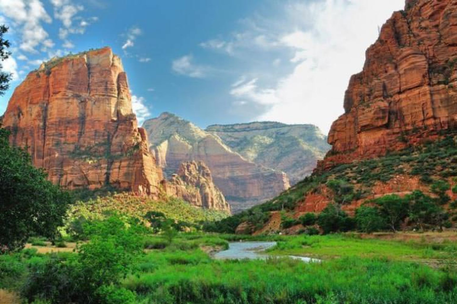 2015-12-d48a42b3-bb30-40dd-b784-9aa6180e314f-zion-national-park-in-utah7