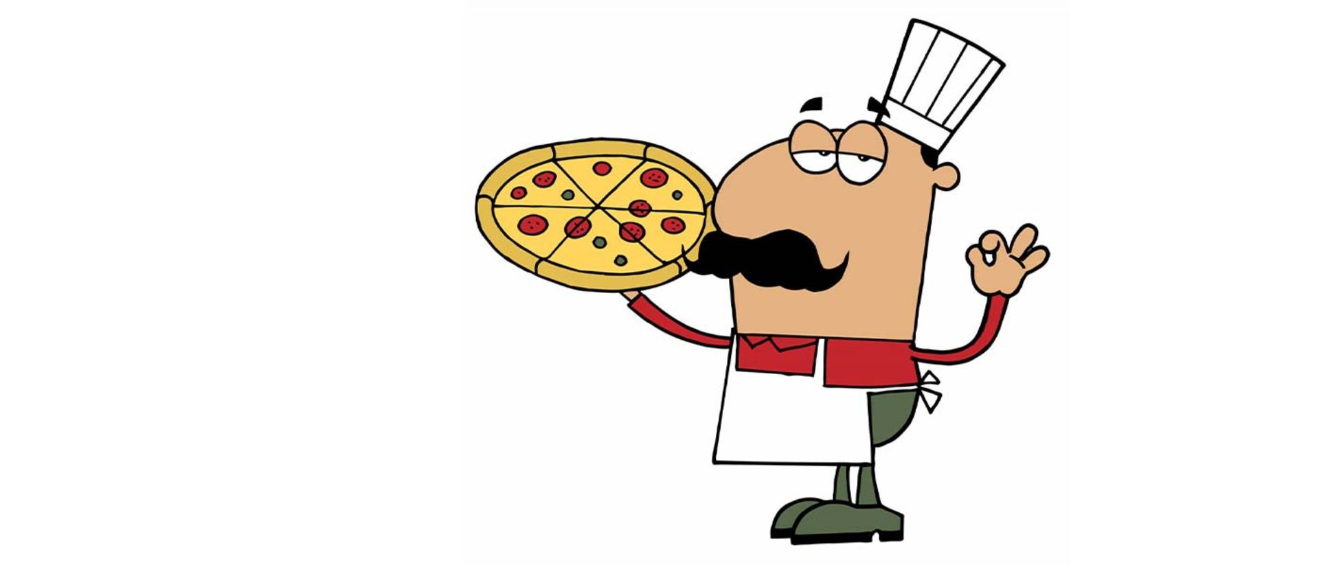 2015-12-dbaf77f9-51c1-432f-8243-e01e525a0b52-whole-pizza-clip-art-black-and-white-cartoon-clipart-illustration-of-a-hispanic-chef-with-a-pizza-pie-53bb9ce039fd8