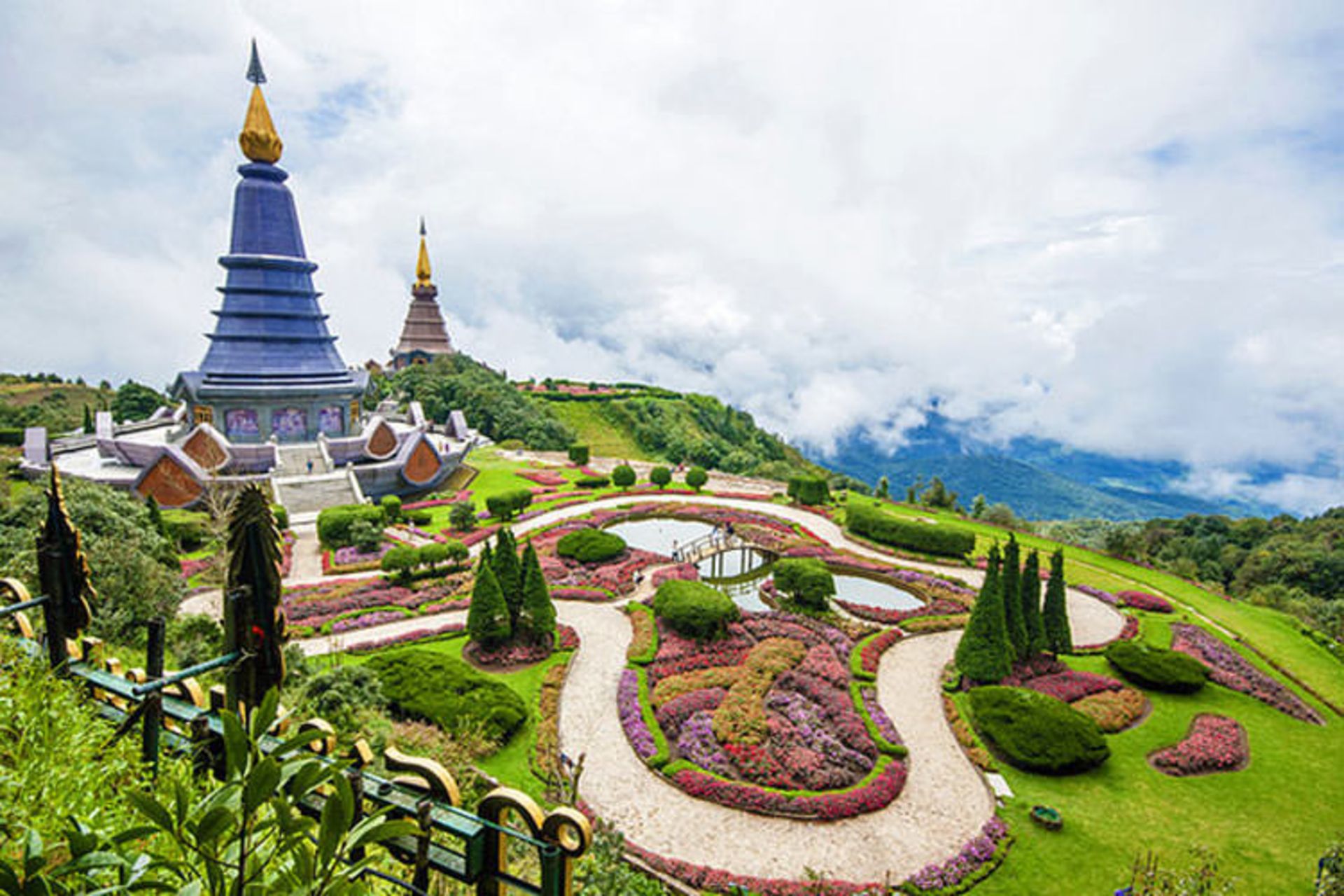 2015-12-dd01d8f8-6a40-4f2c-8a9c-2d24313c8d03-thailand-chiang-mai-doi-inthanon