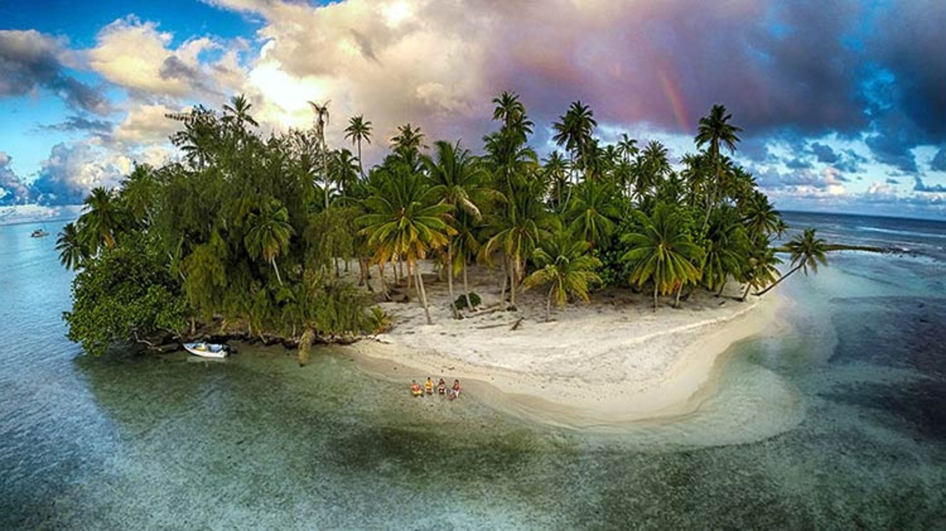 2015-12-dddec031-94b4-4953-8a66-503af48415ae-best-drone-photos-2015-dronestagram-eric-dupin-41__880