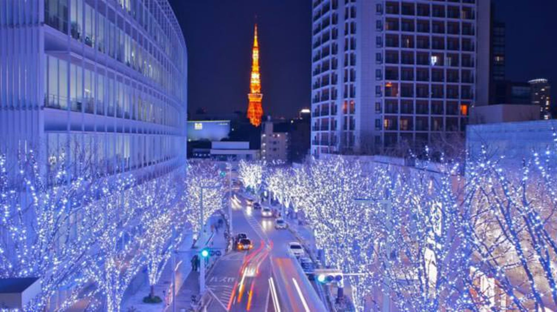 2015-12-de7993e2-4db7-457d-9fe9-b97c89b6f502-tokyo7-740x415
