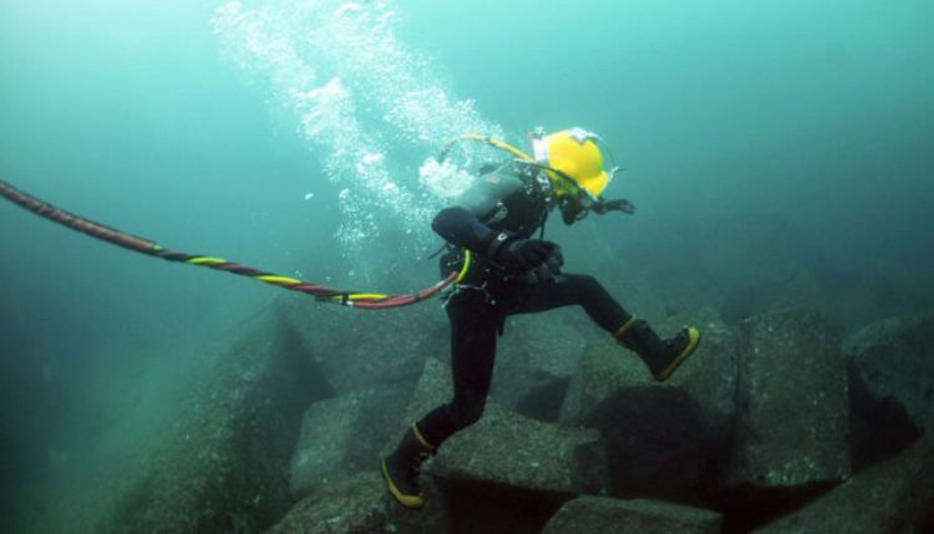 2015-12-diving