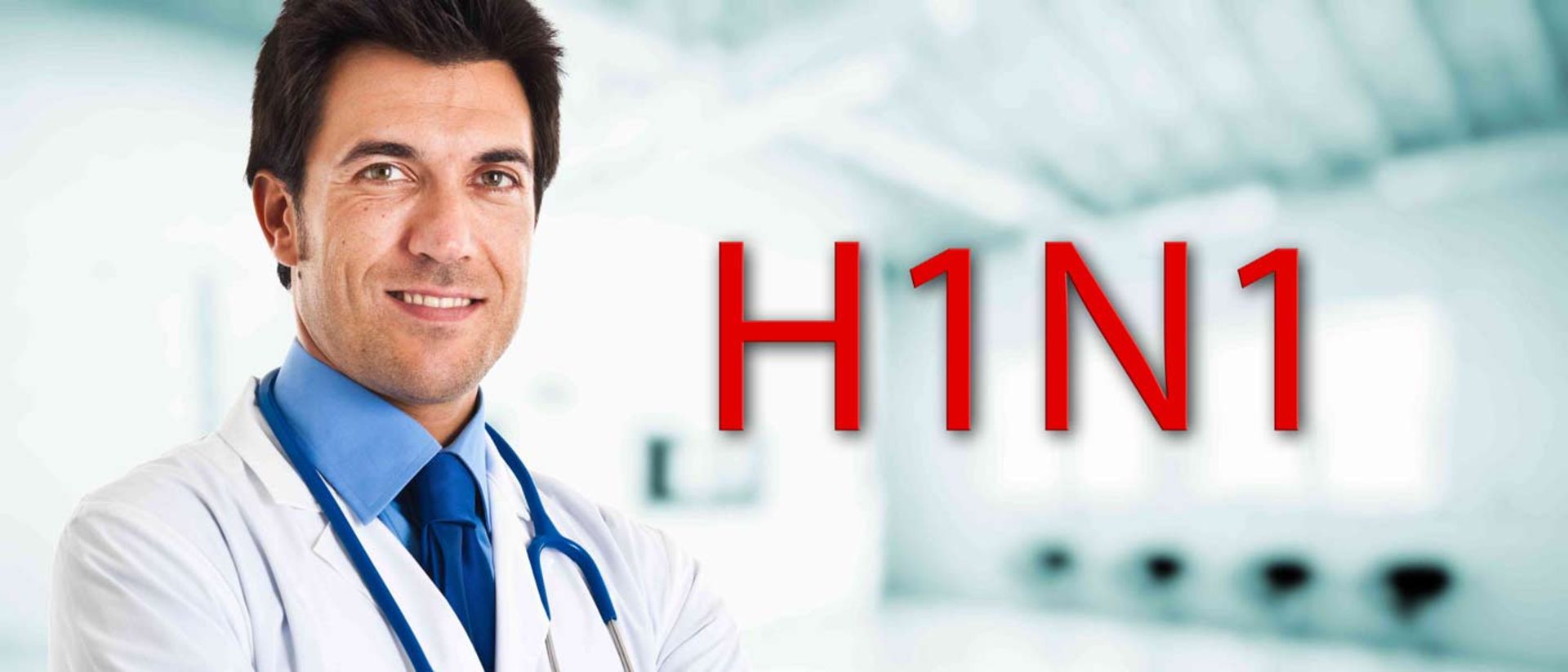 2015-12-doctor-backgroundj