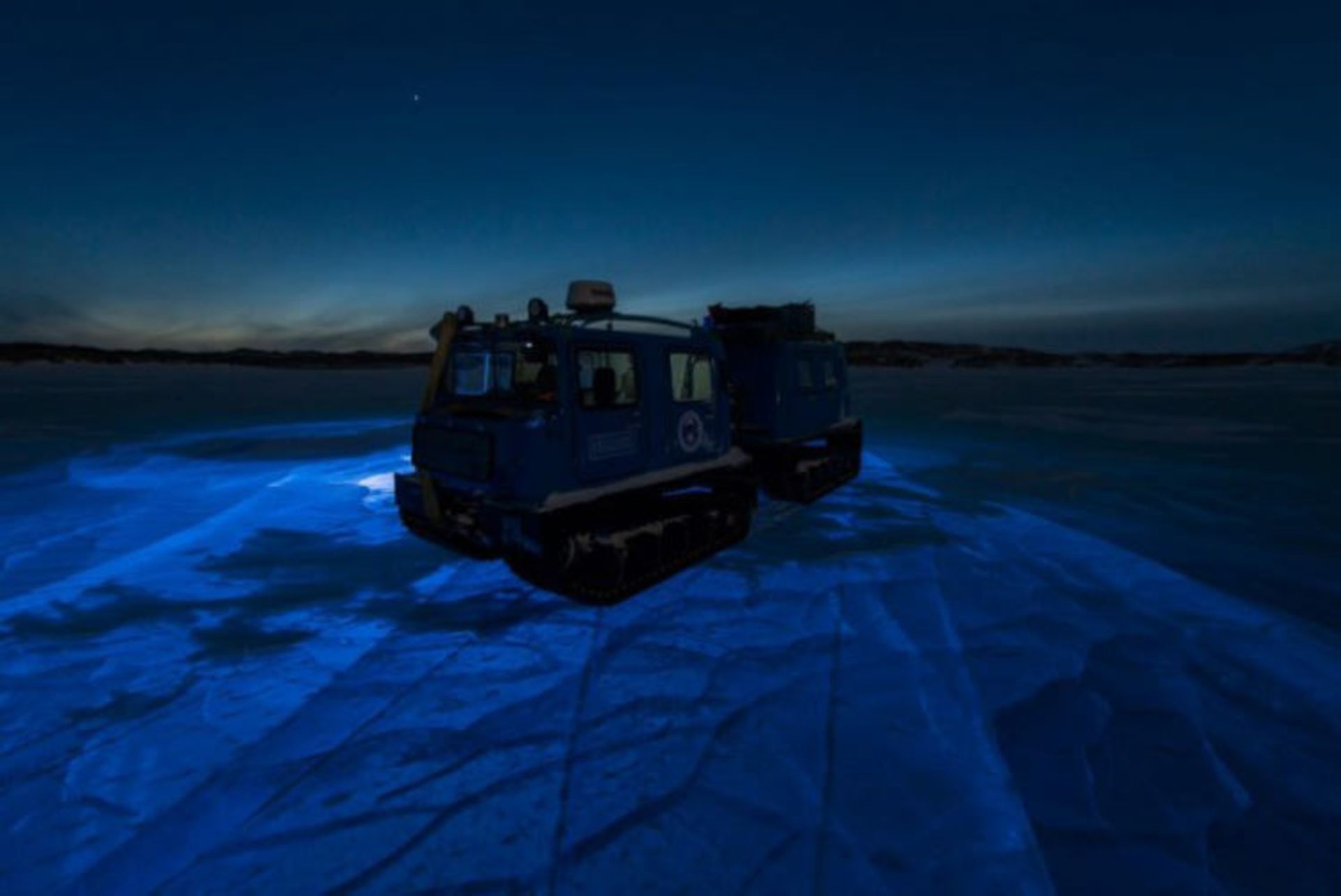 2015-12-druzhby-lake2