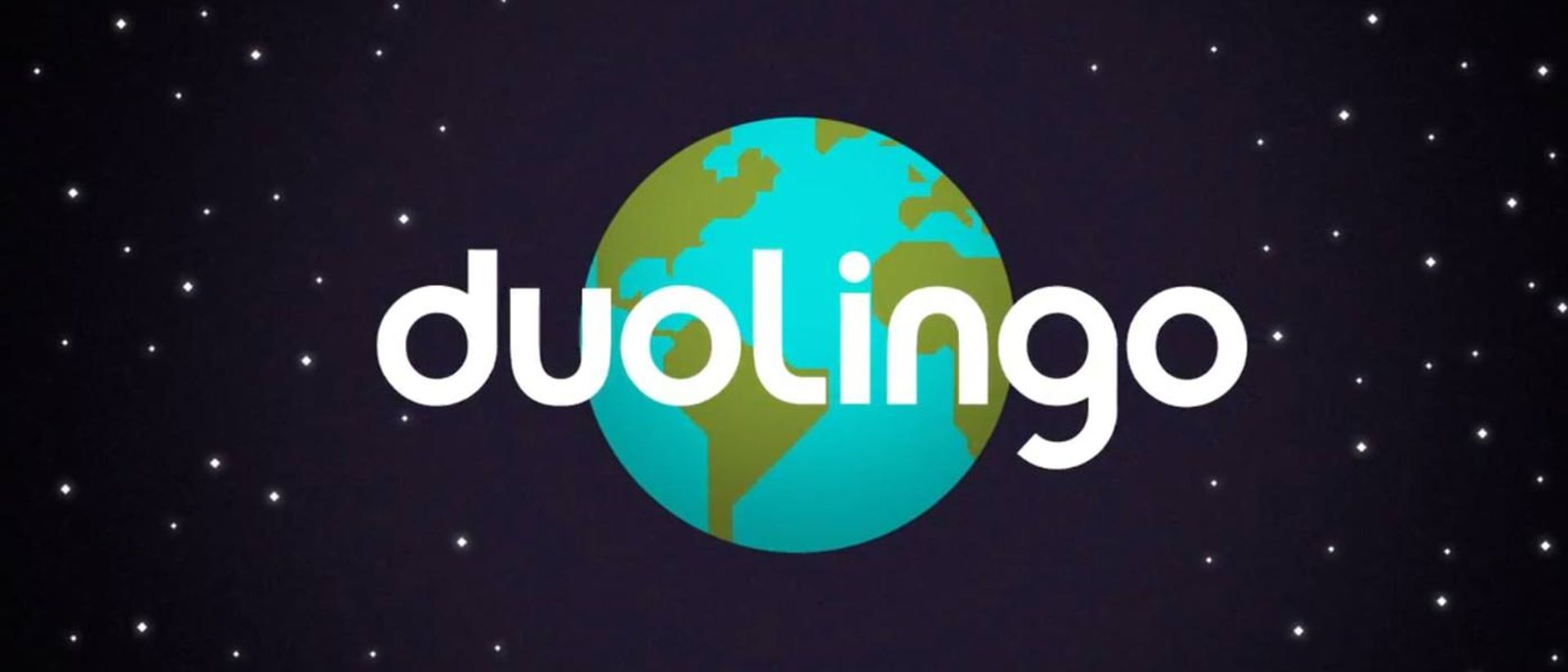 2015-12-duolingo555