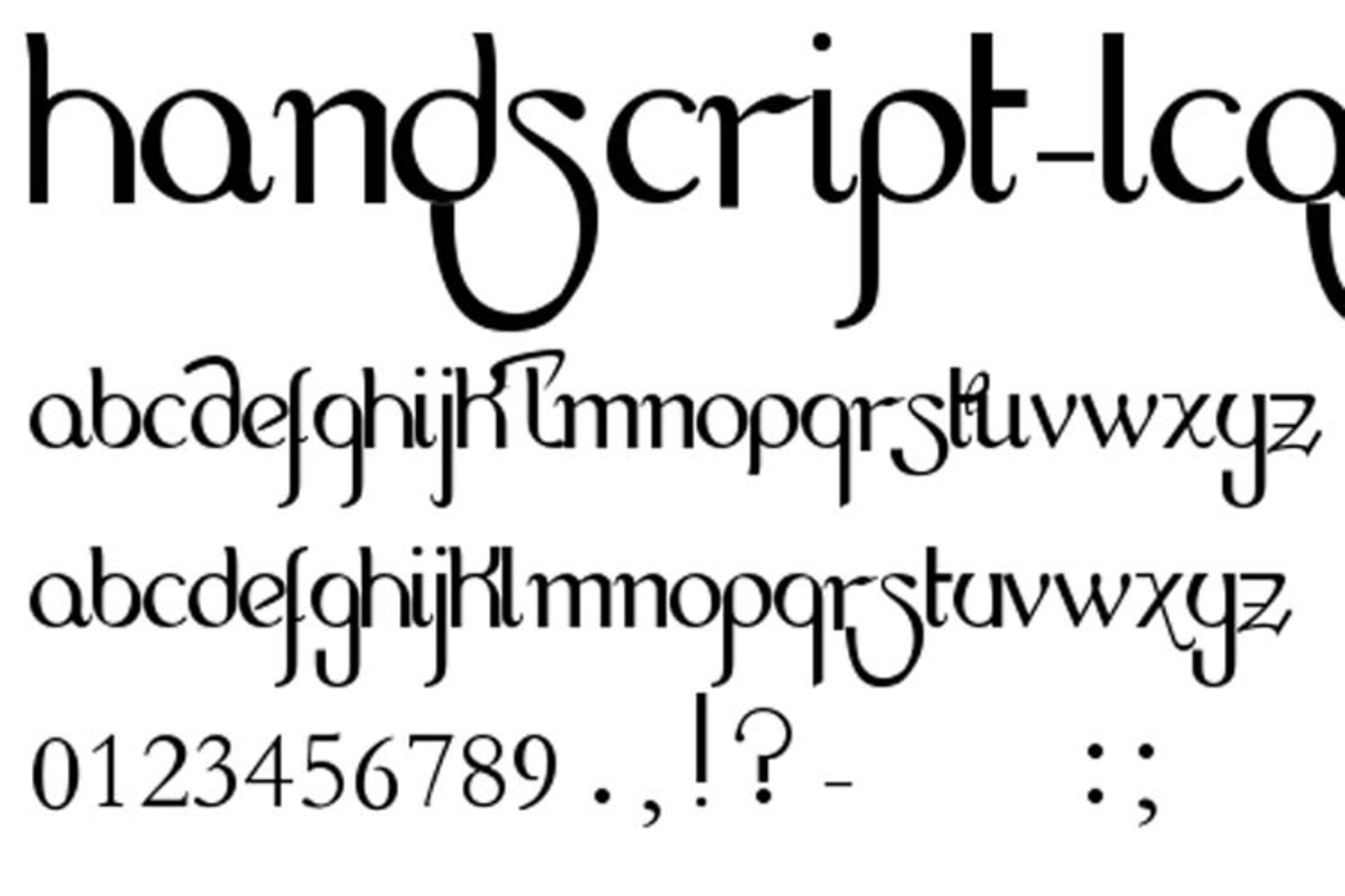2015-12-dutch-handscript-new