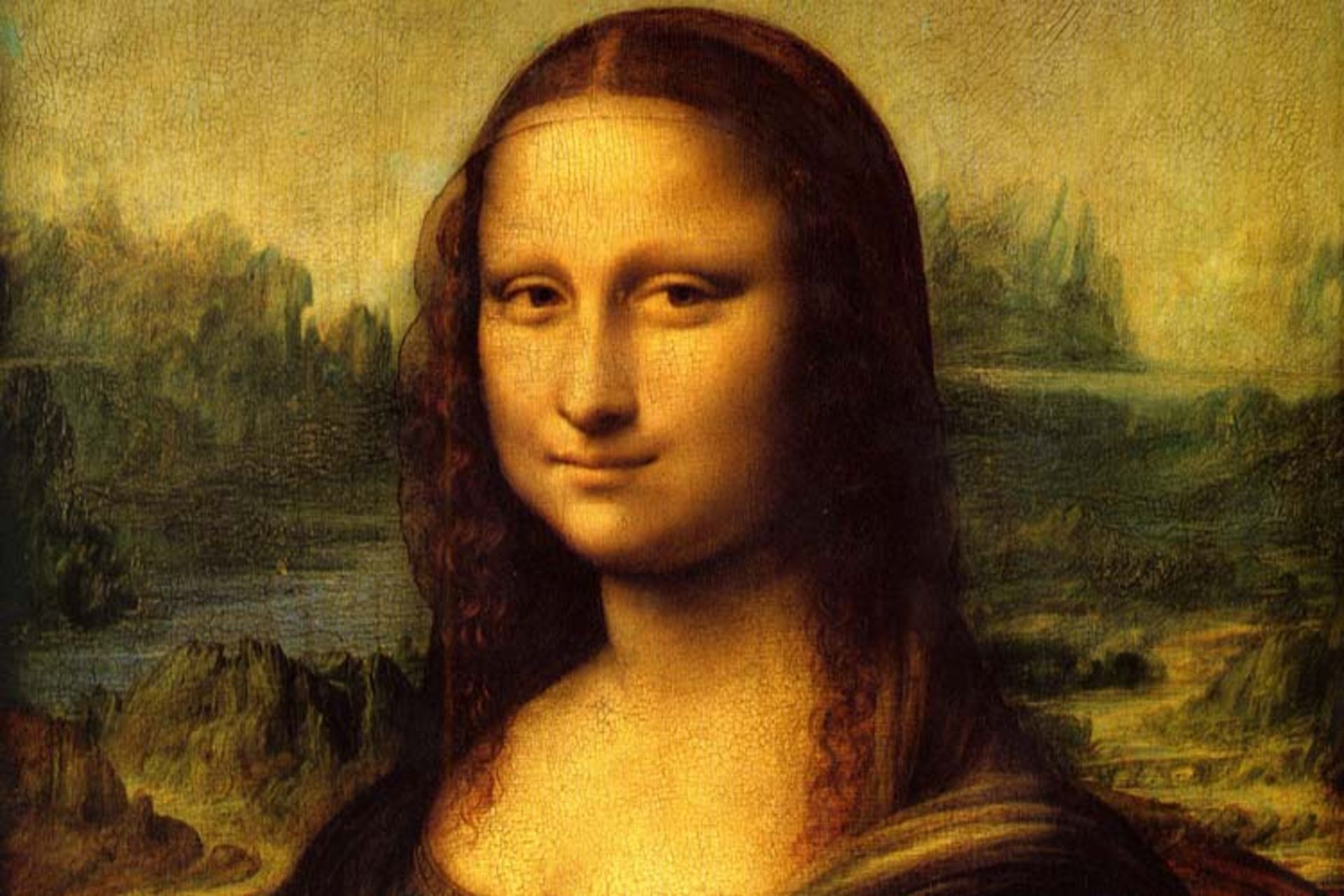 2015-12-e3439076-ccb4-464d-8a24-13184c1b50c7-mona_lisa