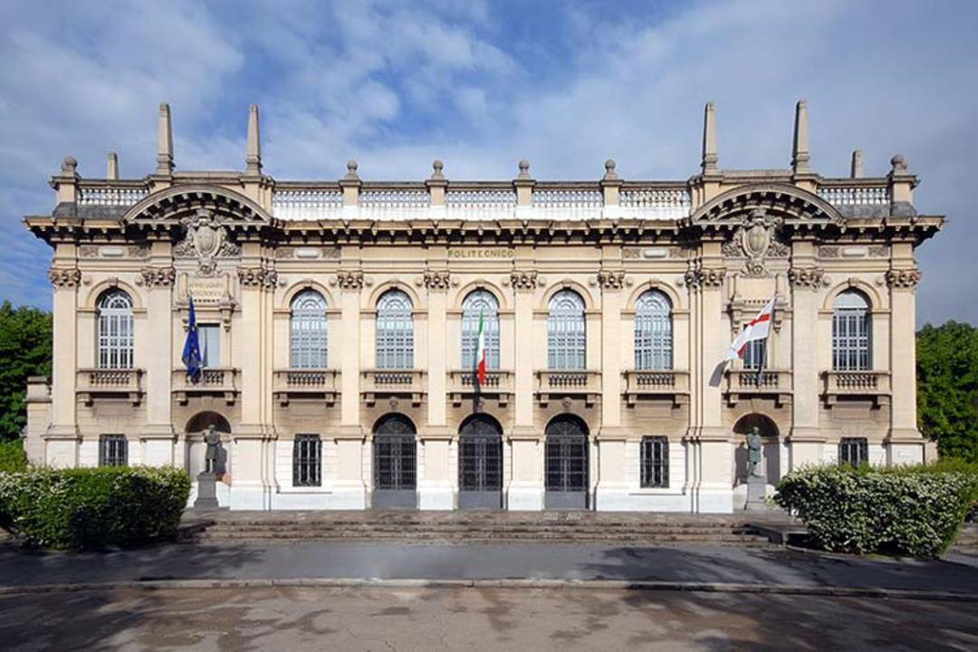 2015-12-e6764d12-b2a7-4efc-8428-ca2960263756-sostieni_politecnico_01