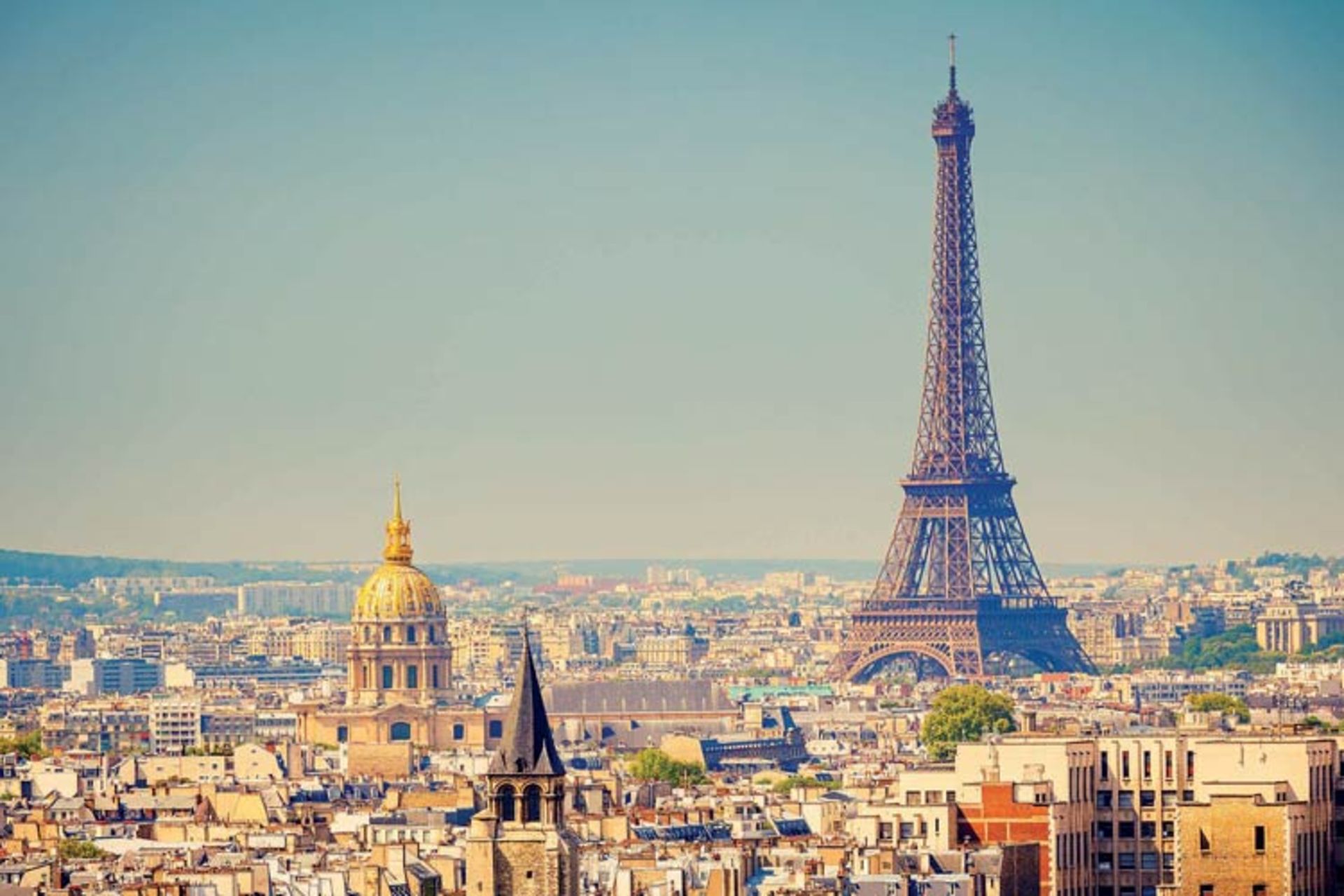 2015-12-e72d94c0-3502-4208-aa53-66704e4d0f84-eiffel-tower_1055