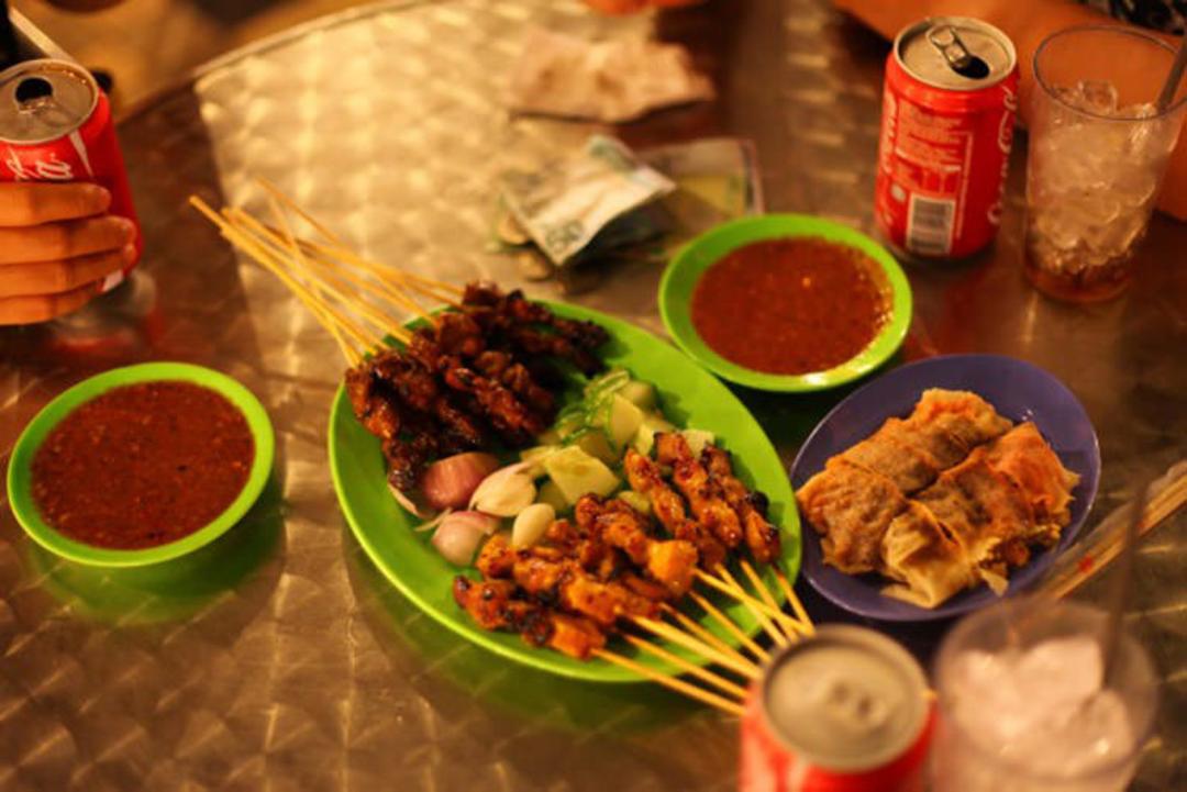 2015-12-e8147d30-249b-4a55-bddb-ae913f93676b-satay,-ss2-selera-malam,-ss2-petaling-jaya