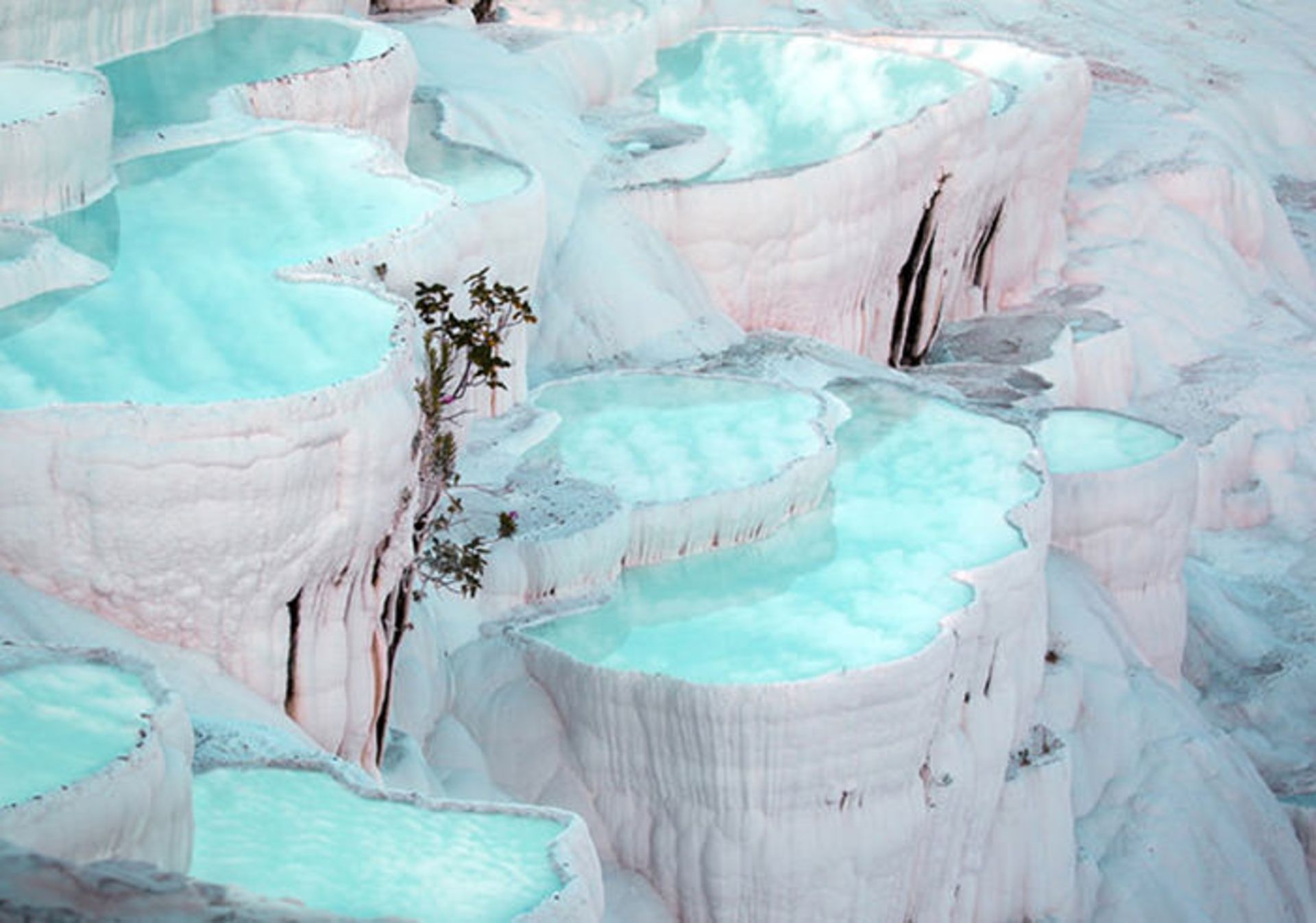 2015-12-eb9e4c82-2d13-46da-87b0-b4ef0adfe887-turkey-travertine-pools-pamukkale