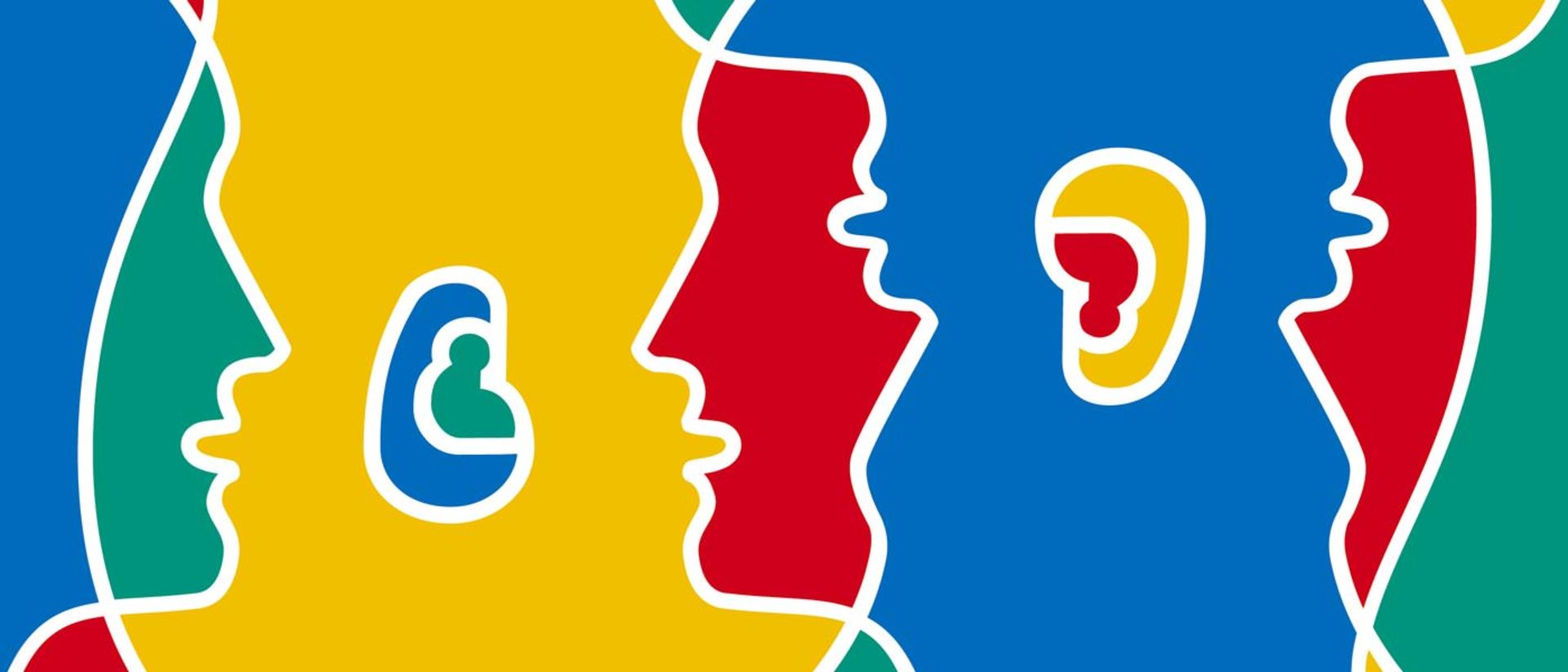 2015-12-edl_logo15255