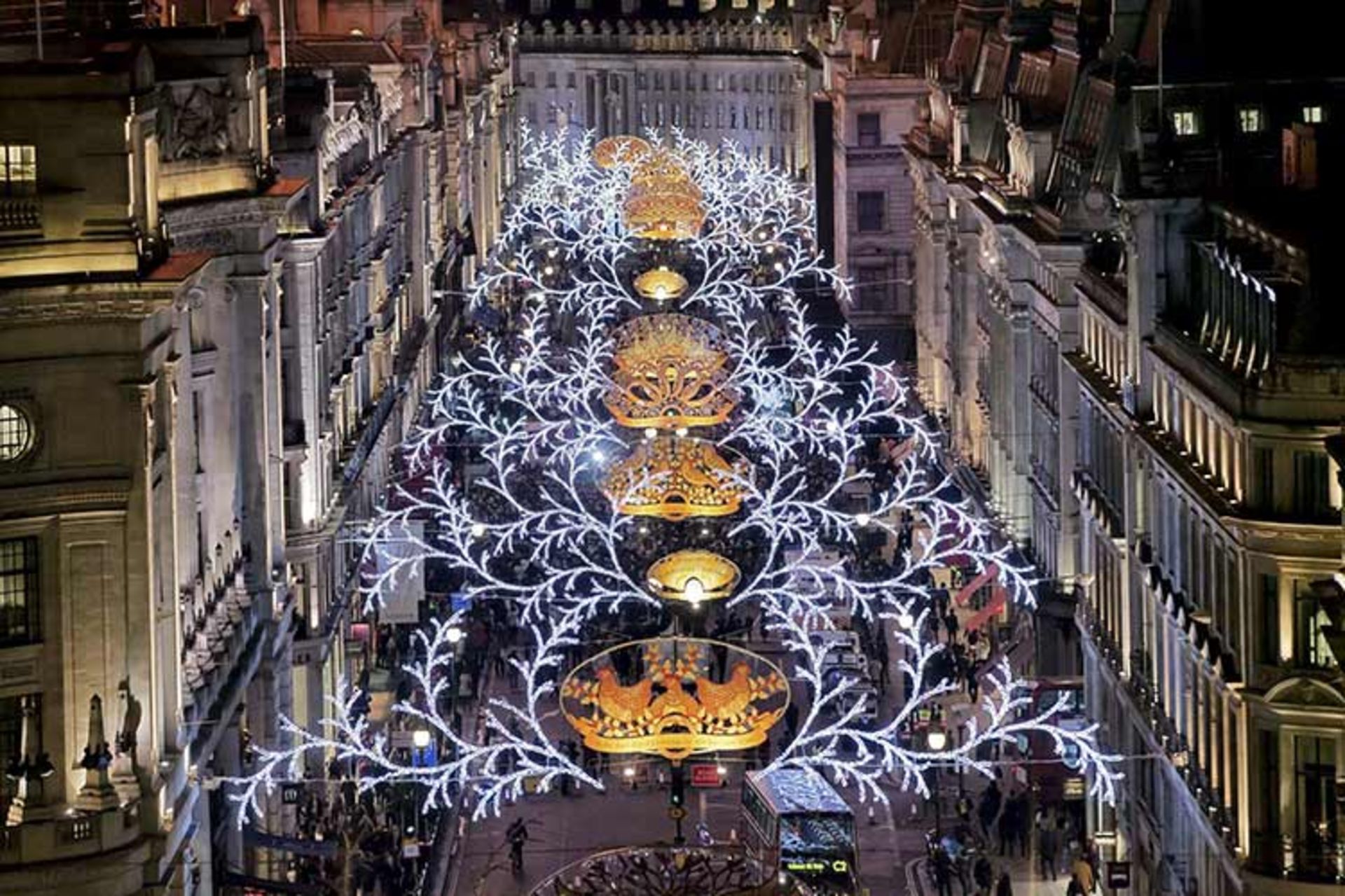 2015-12-ee55690b-1942-47d1-bc1b-00d7eda602cf-christmas_in_london_2015_hd_images