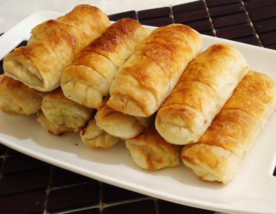 بورک
