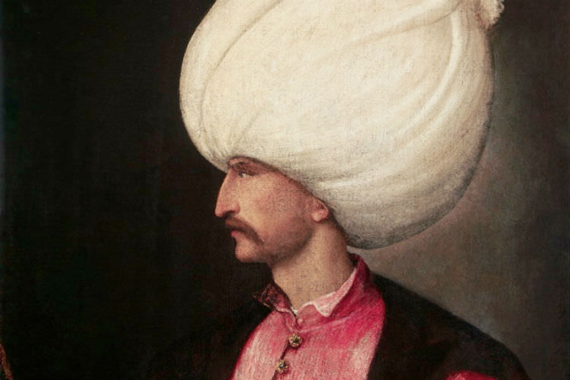 2015-12-emperorsuleiman000