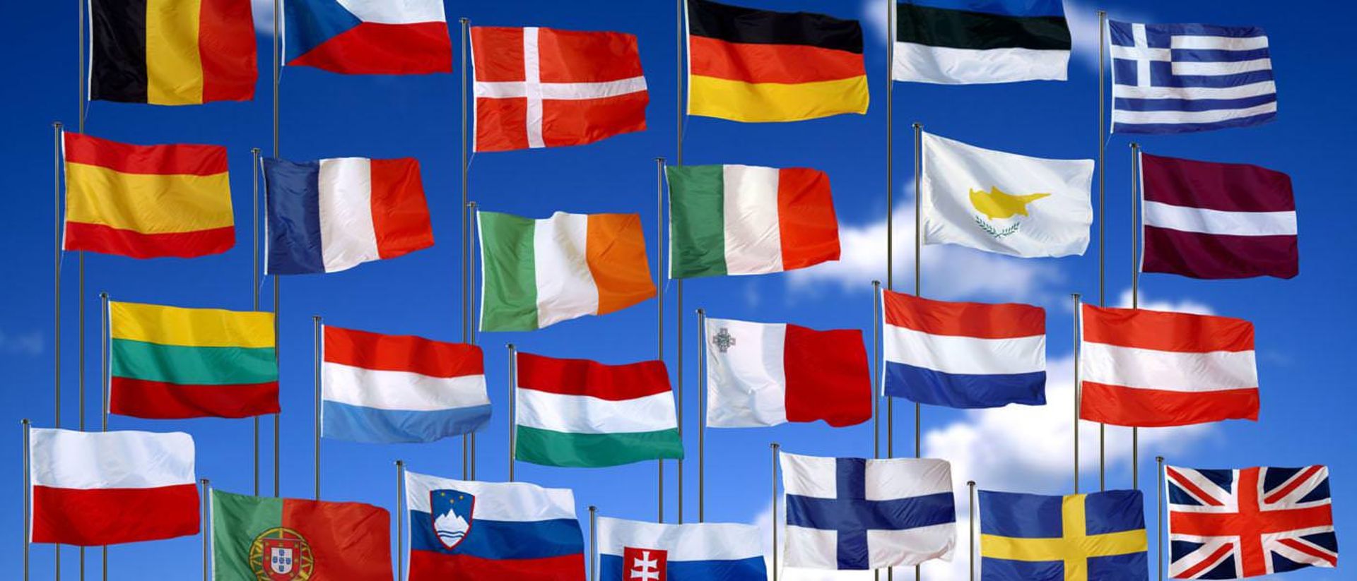 2015-12-eu-flags-grexit-greece-germany