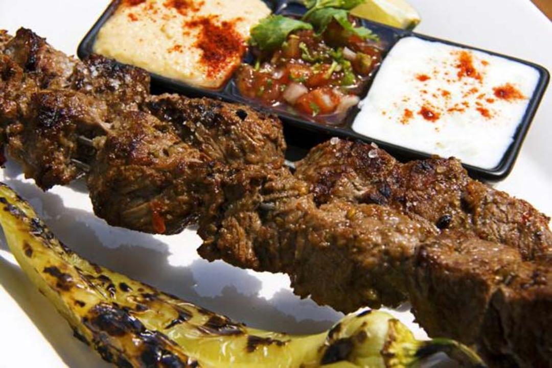 کباب