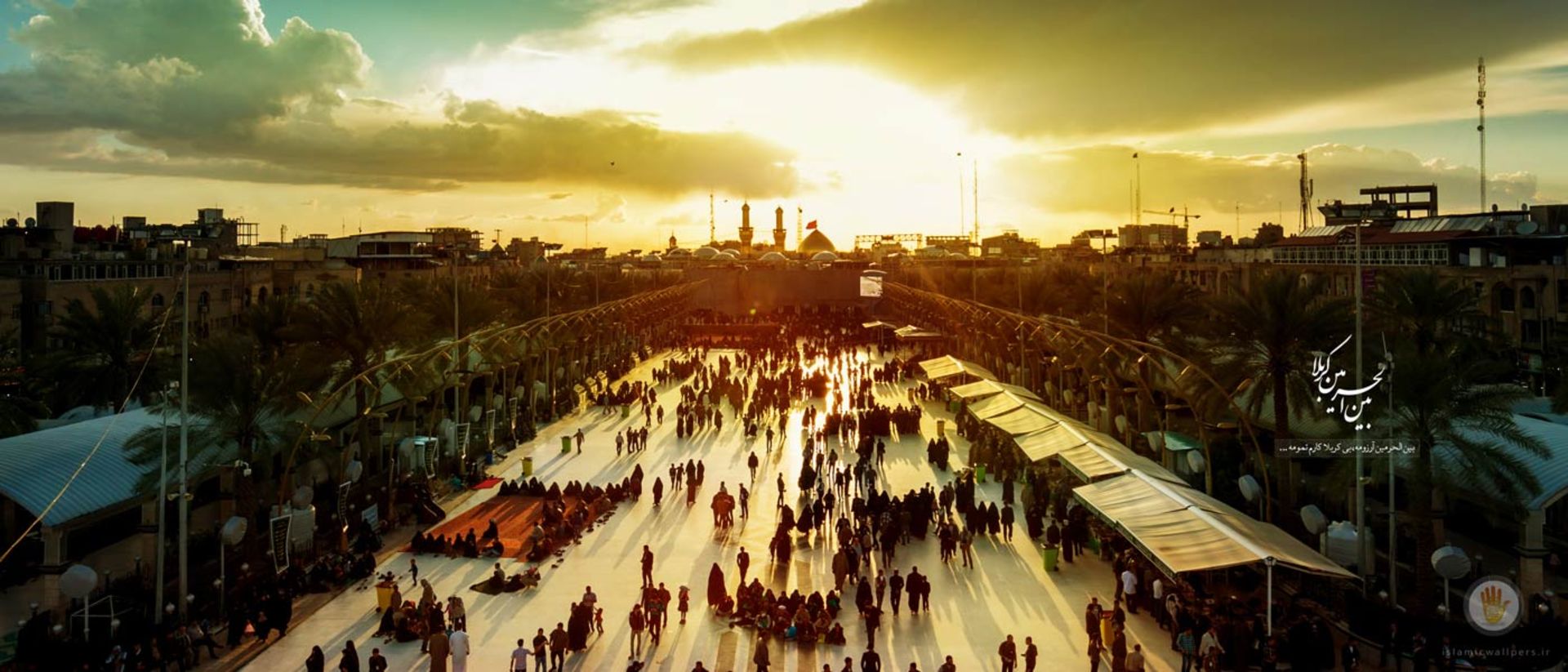 2015-12-f55beb2c-f5bd-4ad0-a71c-f3bd10ec6043-beynolharamaine_karbala55