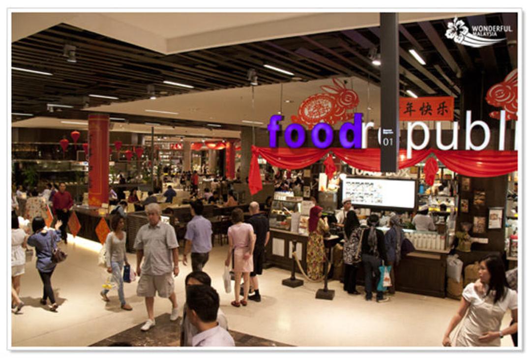 2015-12-f9ae6677-aa55-4f77-ac98-0717c4d2a0da-food-court-kuala-lumpur-foodrepublic-pavilion-kl1