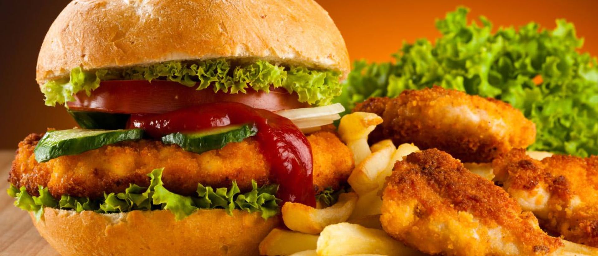 2015-12-fast-food-maka