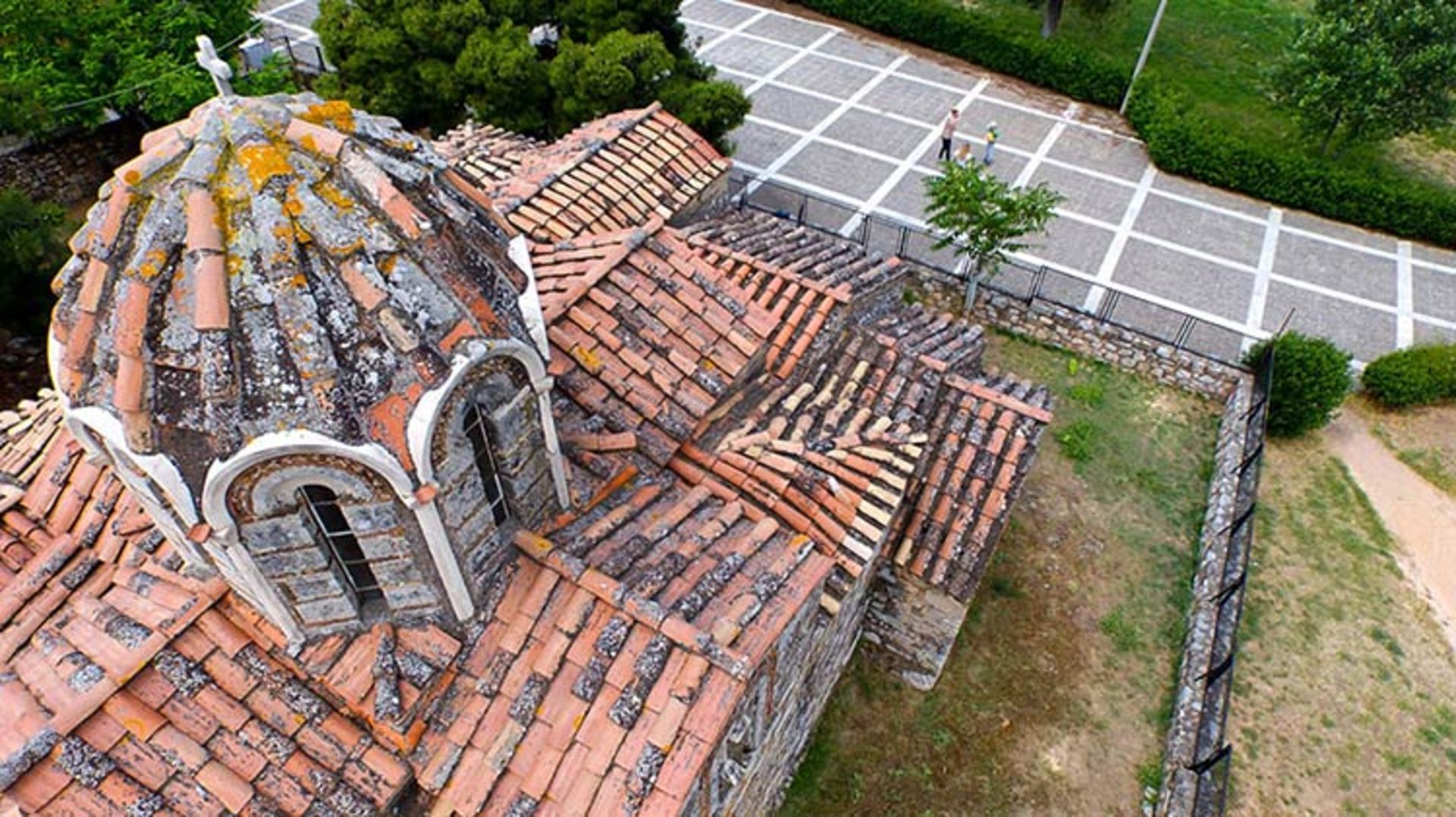 2015-12-fe6a70d6-012f-4ca4-aa24-00712e2c4bc6-best-drone-photos-2015-dronestagram-eric-dupin-31__880
