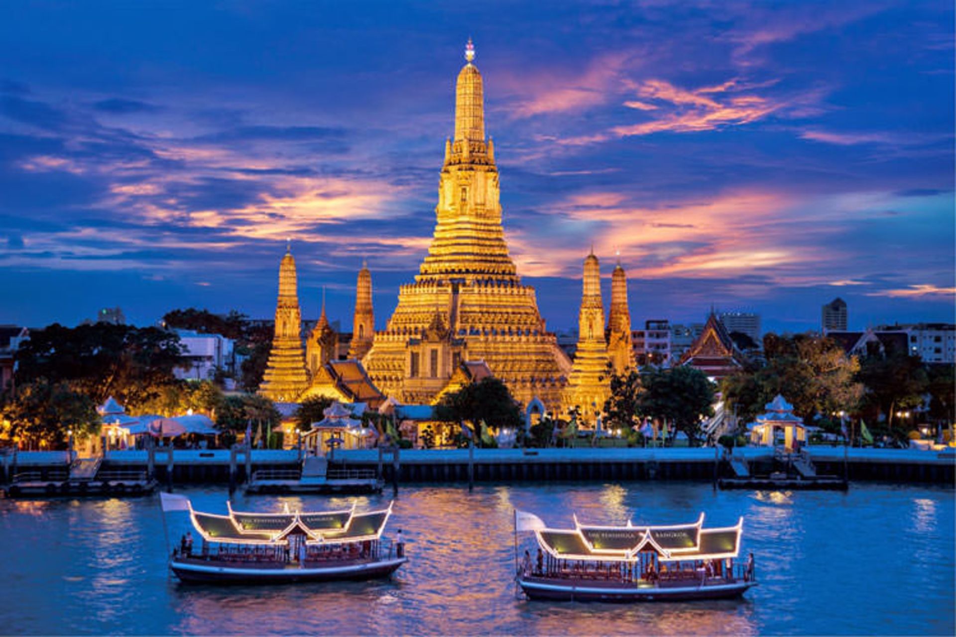 2015-12-feadec8e-3c9a-4ea3-82aa-30f203c74760-bangkok_city