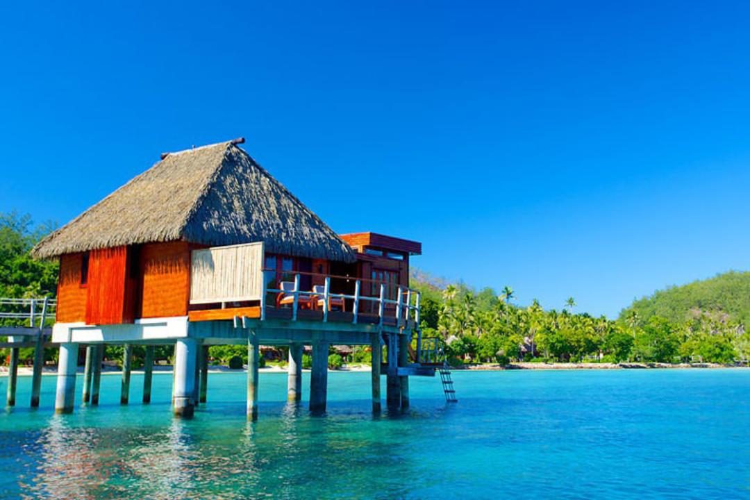 2015-12-fiji-46699