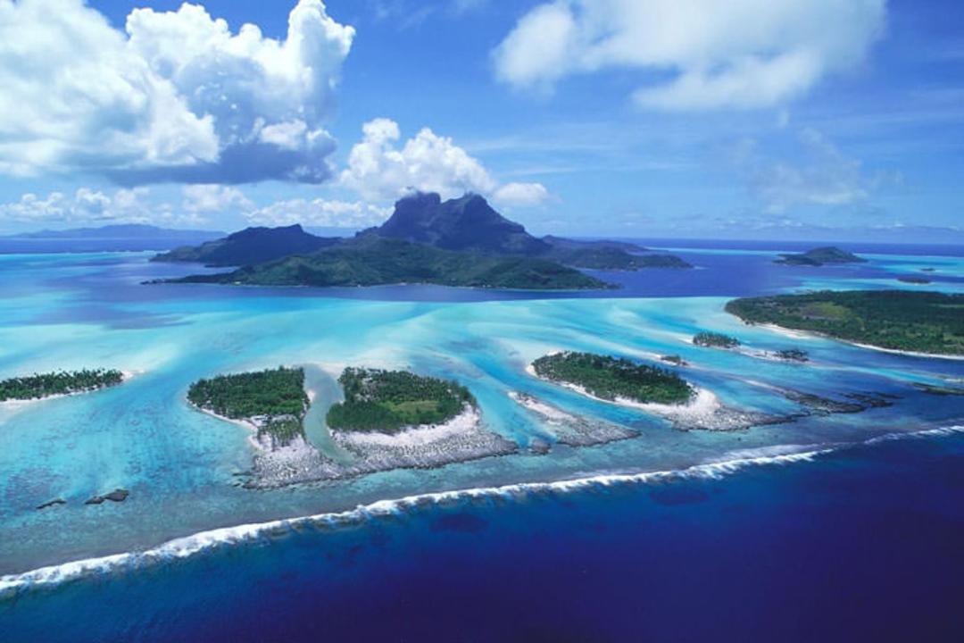 2015-12-fiji