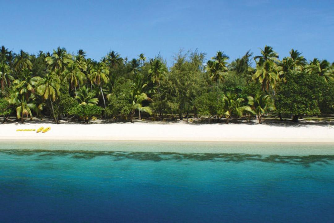 2015-12-fiji-islands8