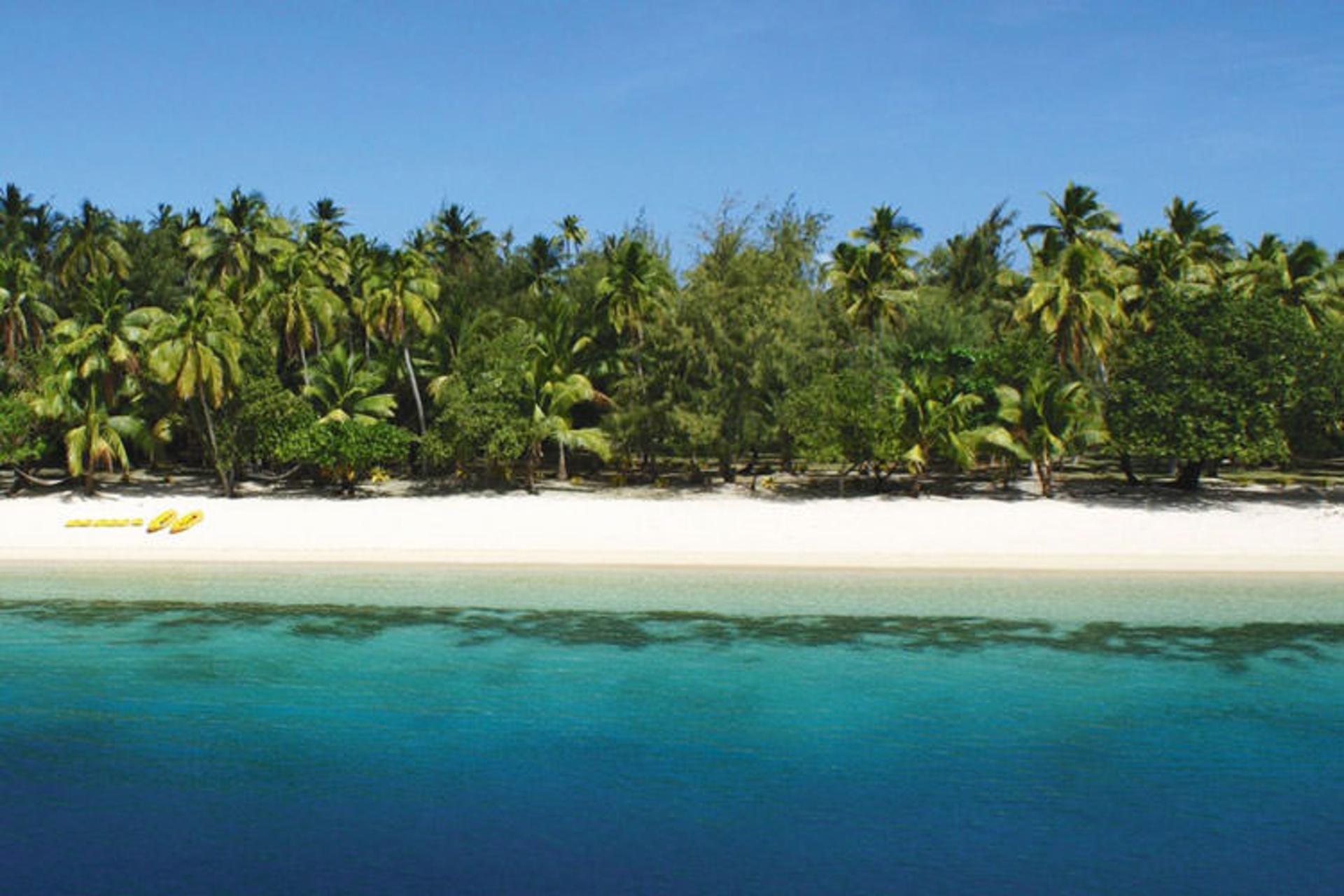 2015-12-fiji-islands8