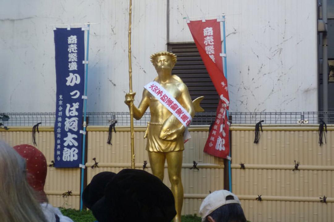 2015-12-fixedw_large_4x
