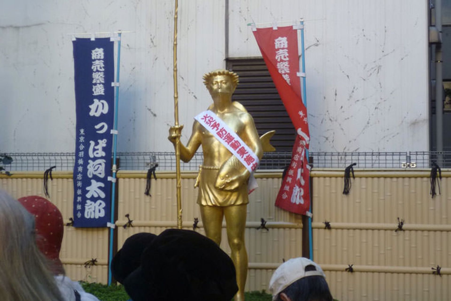 2015-12-fixedw_large_4x