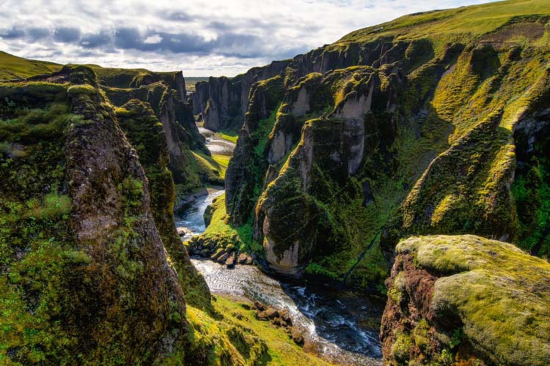2015-12-fjaðrá-river2