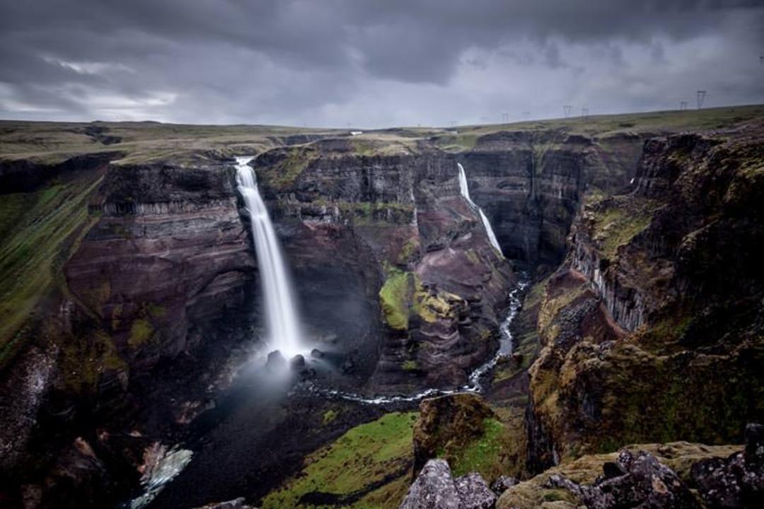 2015-12-fjaðrá-river3