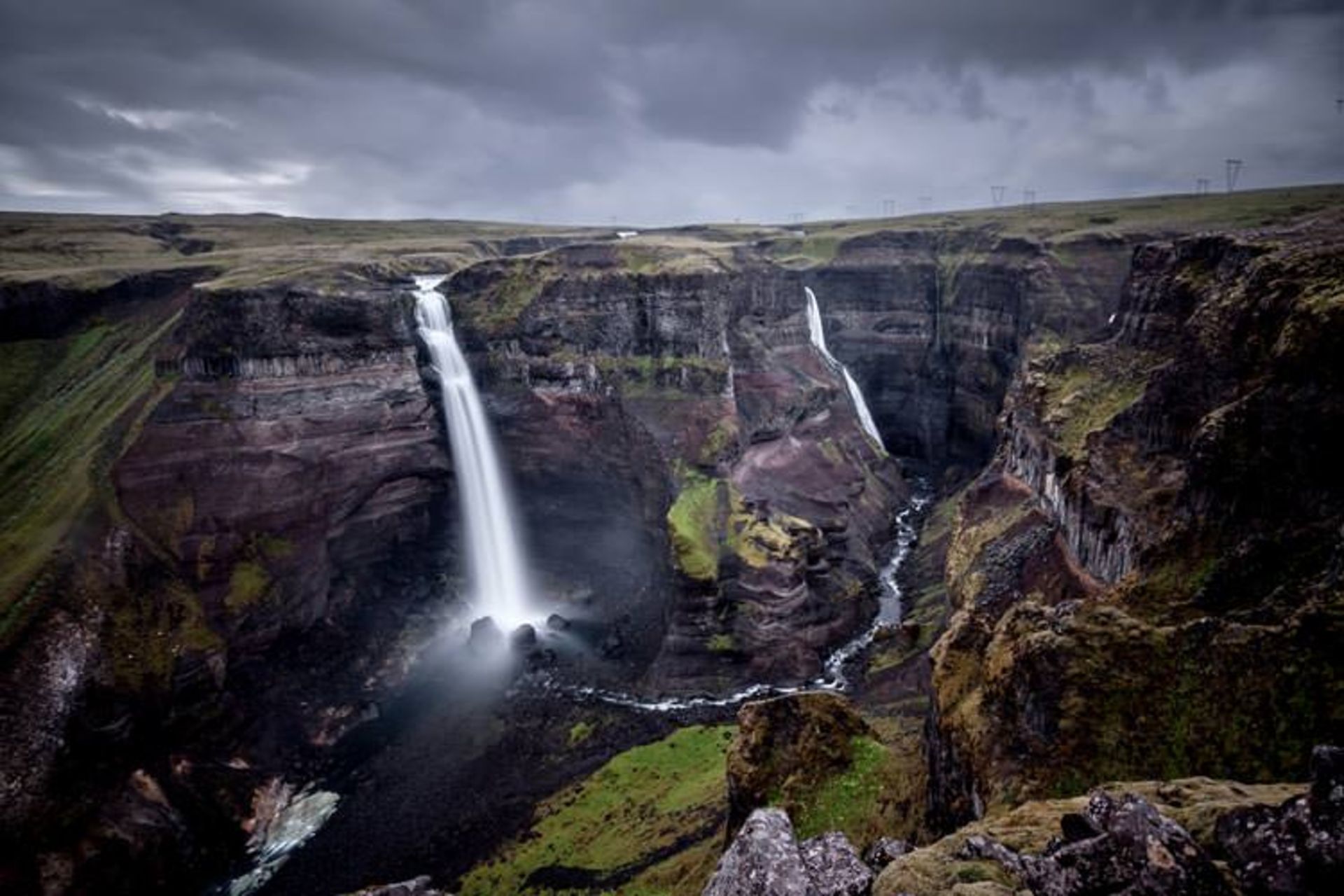 2015-12-fjaðrá-river3