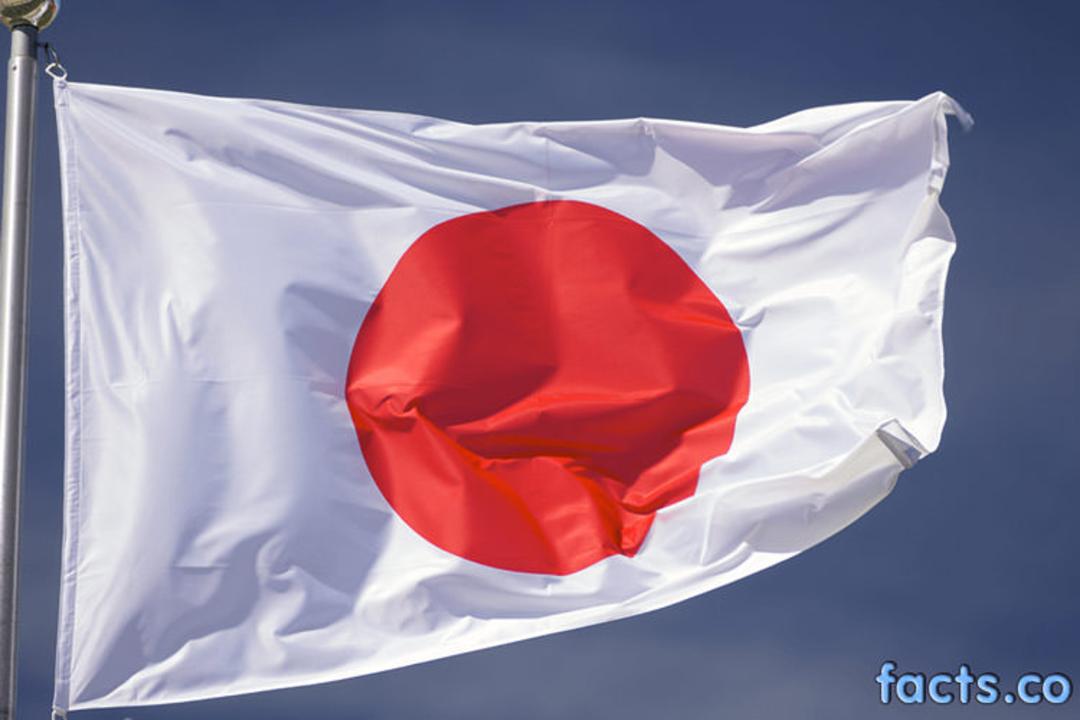 2015-12-flag-of-japan-new