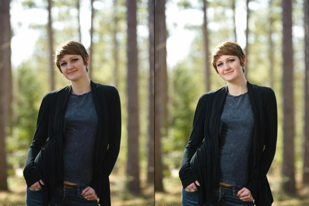 2015-12-flash1