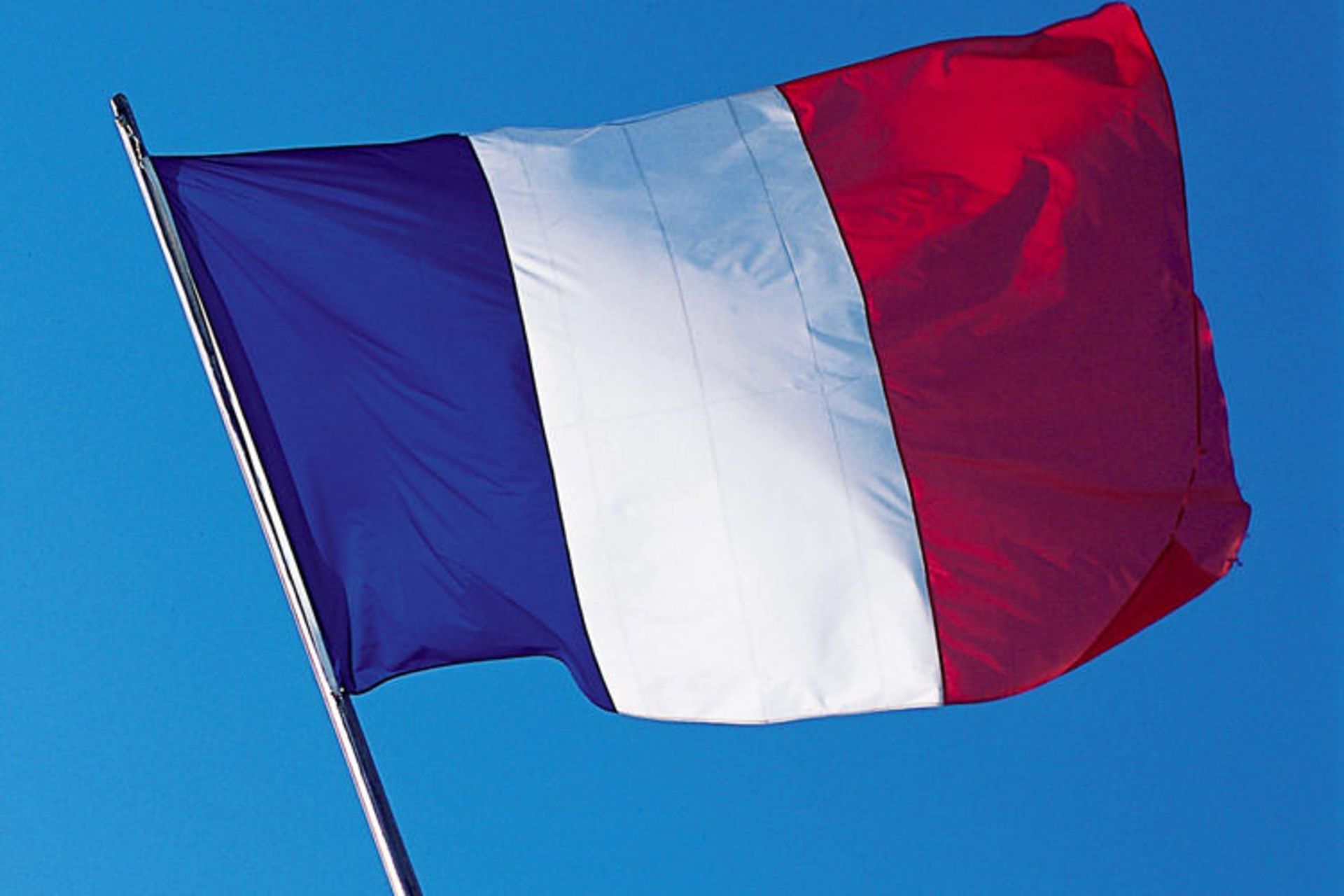 2015-12-french-flag-new