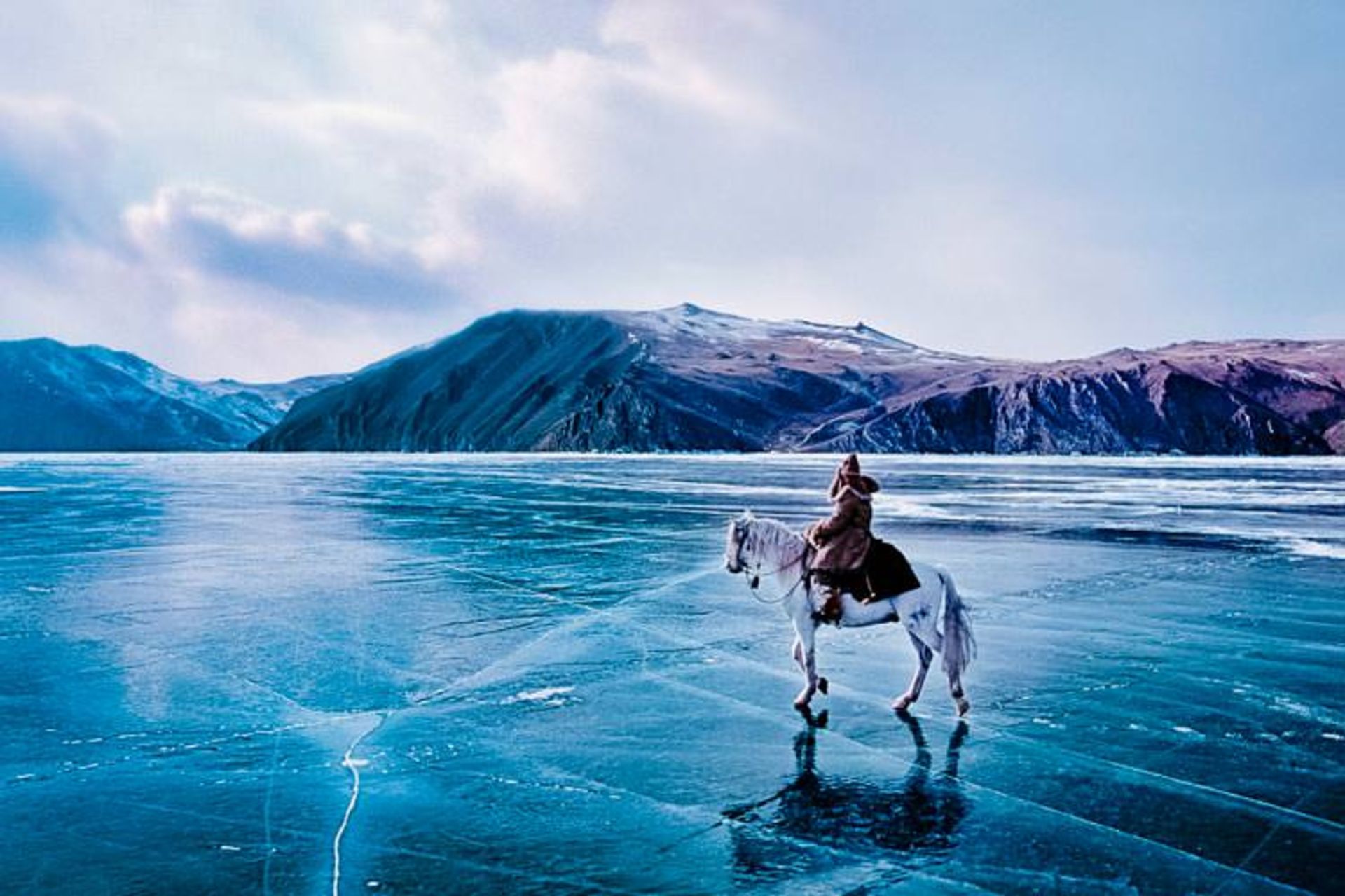 2015-12-frozen-lake_1
