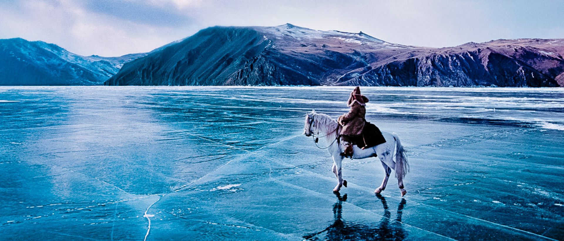 2015-12-frozen-lake_12