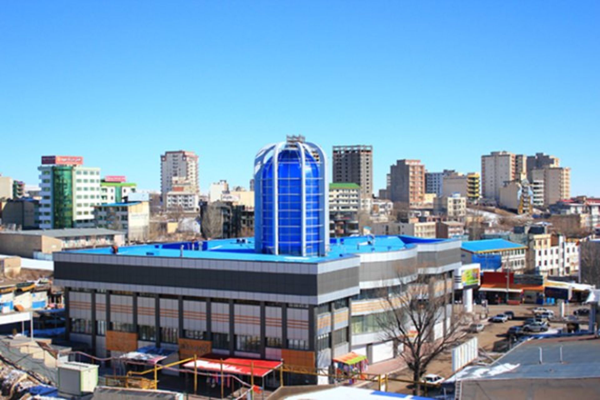 2015-12-fsdw