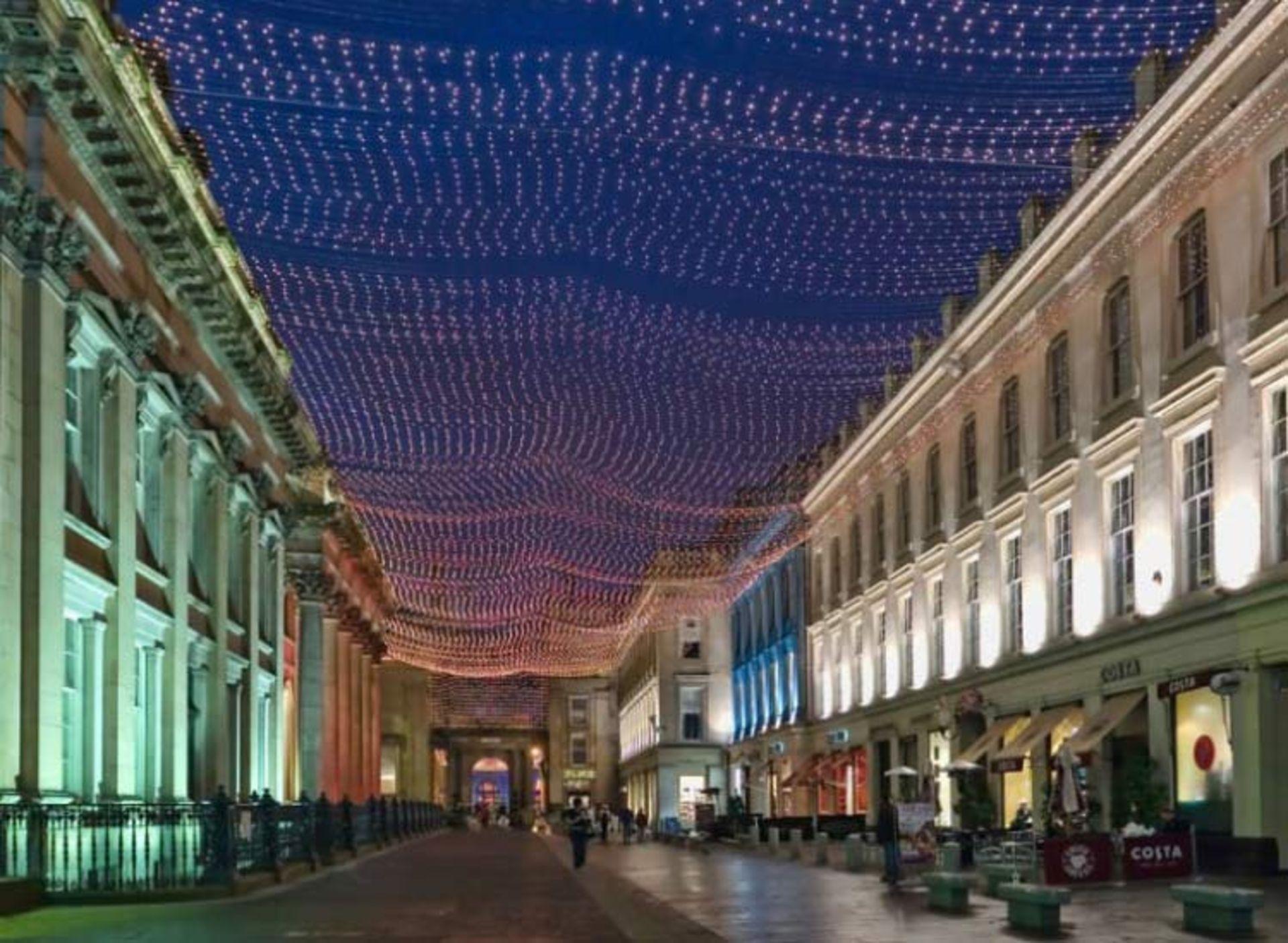 2015-12-glasgow-scotland-2