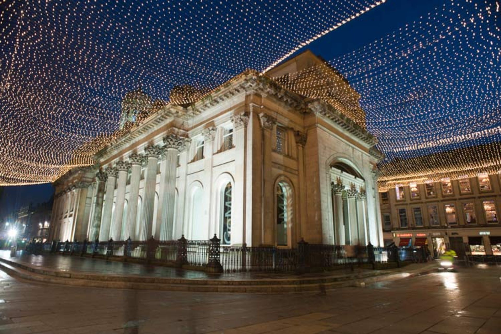 2015-12-glasgow-scotland-5