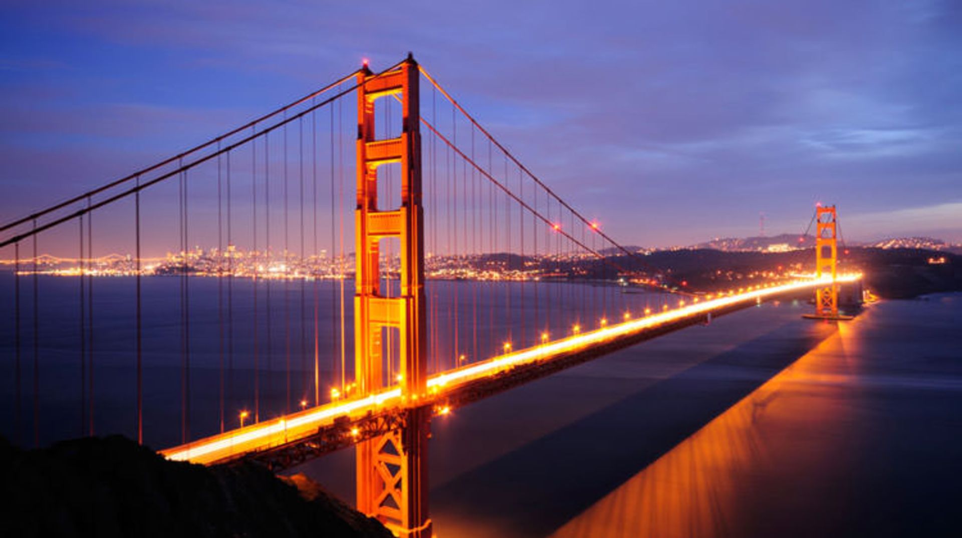 2015-12-golden-gate-bridge