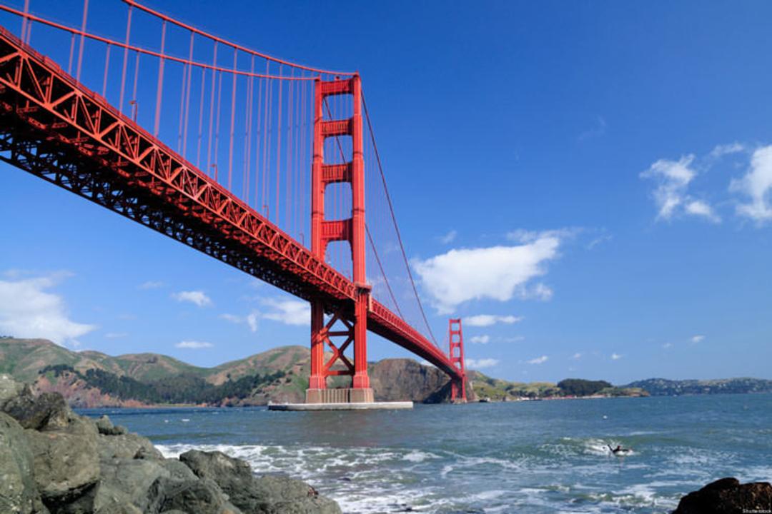 2015-12-golden-gate-bridge1