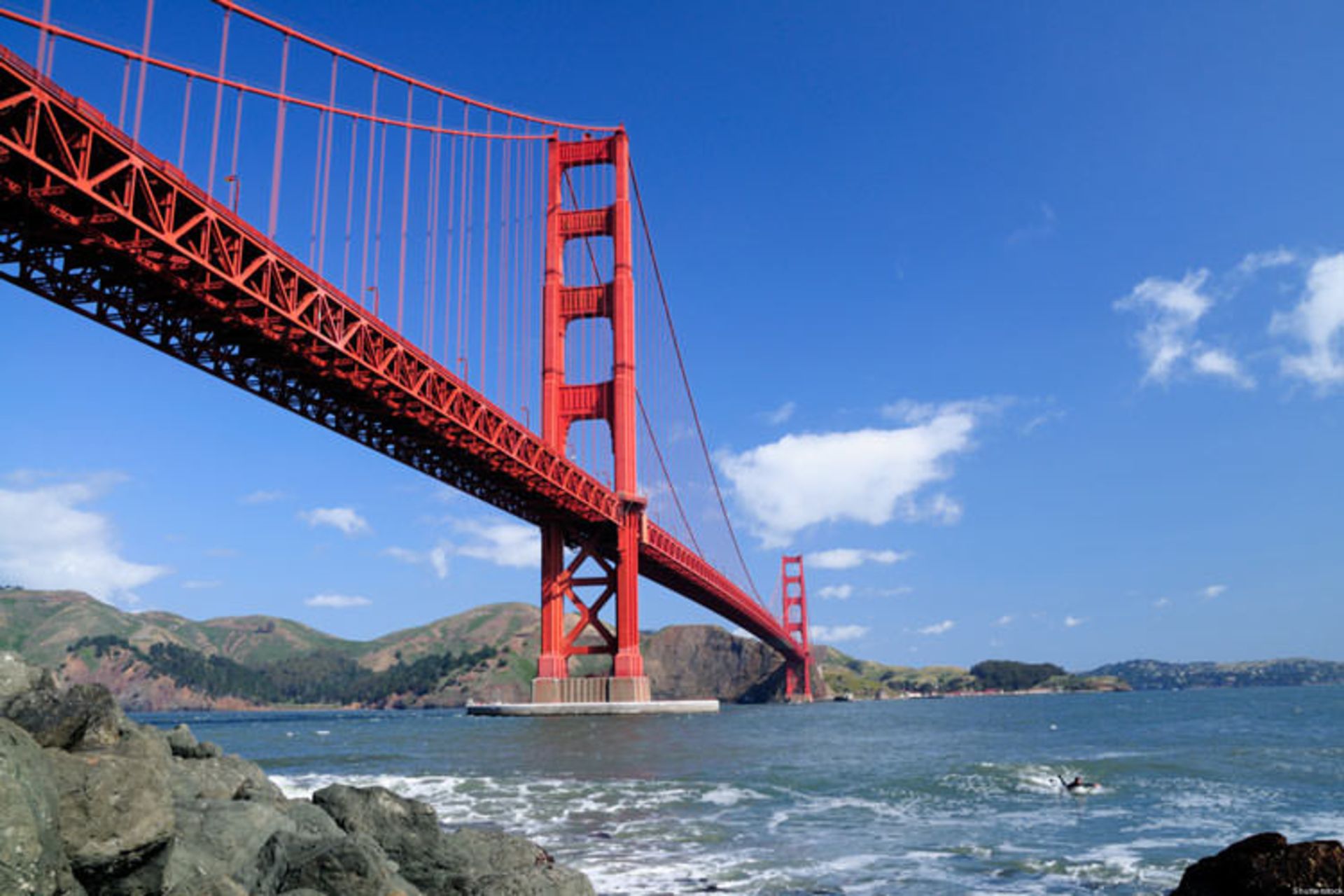 2015-12-golden-gate-bridge1